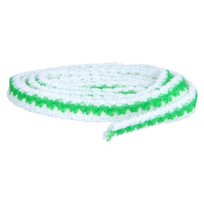 Hippoquick Gr1 Fingerverba