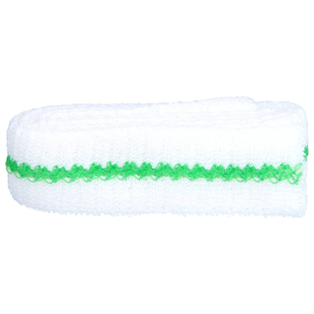 Hippoquick Gr.3 Beinverband