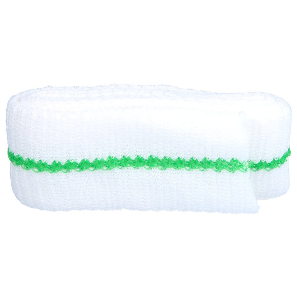 Hippoquick Gr.4 Kopfverband