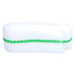 Hippoquick Gr.4 Kopfverband