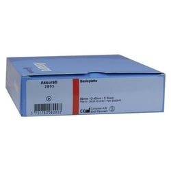 Assura Basispl St10-55ra50