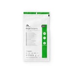 Biogel 6 Produktbild 1
