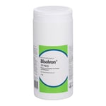 Bisolvon 10 mg/g Vet Produktbild 1