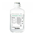 Osmofundin N 15% Ecoflac Plus
