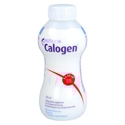 Calogen Neutralgeschmack
