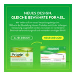 Priorin Kapseln Produktbild 3