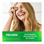 Priorin Kapseln Produktbild 4