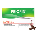 Priorin Kapseln Produktbild 2