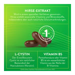 Priorin Kapseln Produktbild 6