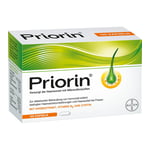 Priorin Kapseln Produktbild 1