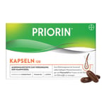 Priorin Kapseln Produktbild 2