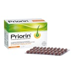 Priorin Kapseln Produktbild 3