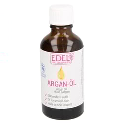 Argan Öl