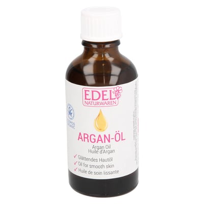 Argan Öl