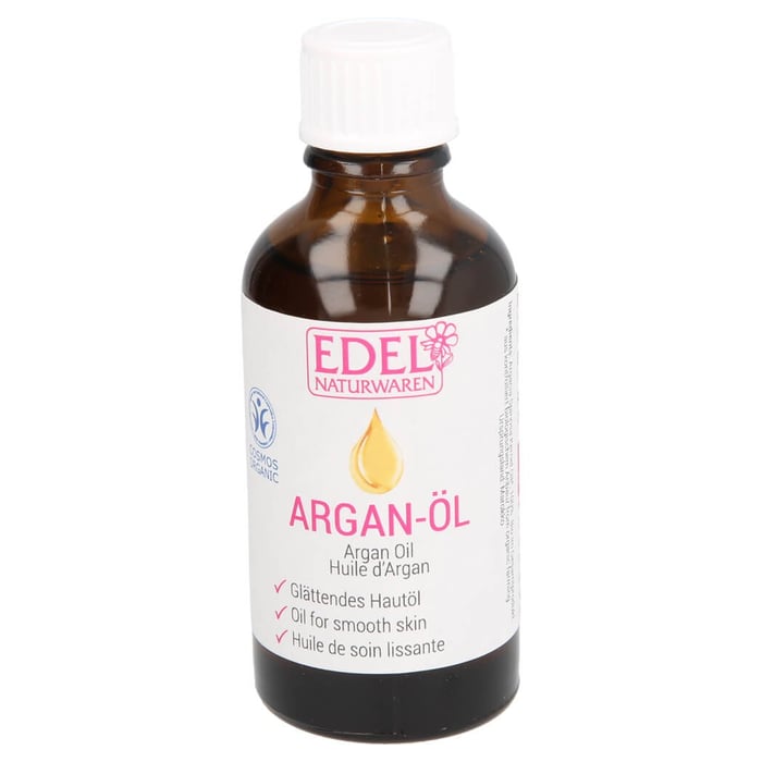 Argan Öl