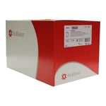 Incare Nacht Ste2000 ml M A Produktbild 1