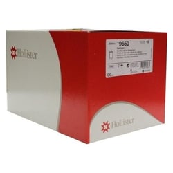 Incare Nacht Ste2000 ml M A