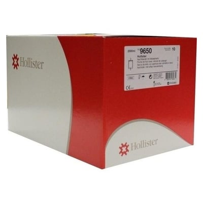 Incare Nacht Ste2000ml M A