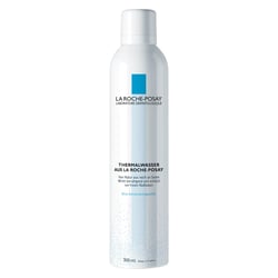 La Roche-Posay Thermalwasser Spray