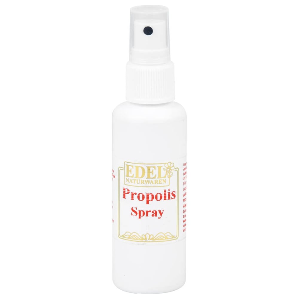 Propolis Spray