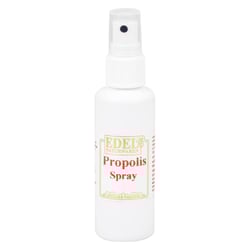 Propolis Spray