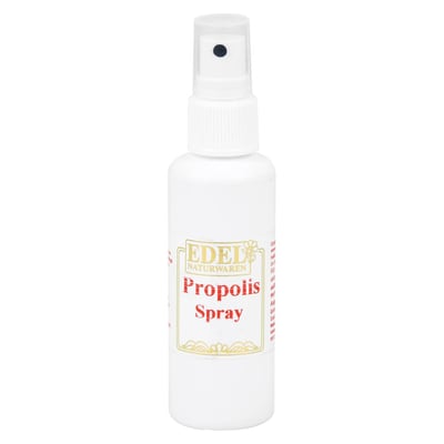 Propolis Spray