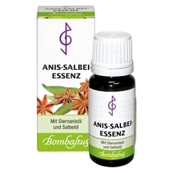 Propar Mundtherapeutikum flüssig