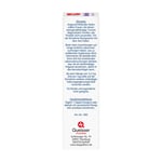 Doppelherz Meno Rotklee+Nachtkerzenöl+Biotin