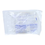 Gallendrainage St1,5l90 cm Produktbild 1