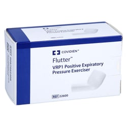 VRP1 Flutter Desitin Komplett Set