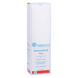 Verbandm Zz Bw 20/100 10m