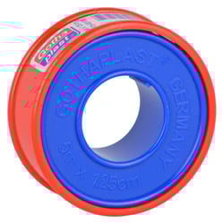 Gothaplast Heft Sta 5x1.25