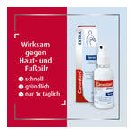 Canesten Extra