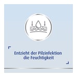 Canesten Extra