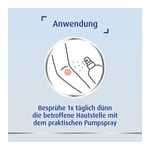 Canesten Extra