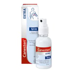 Canesten Extra
