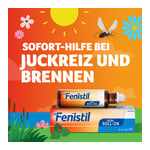 Fenistil Kühl Roll-on