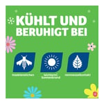 Fenistil Kühl Roll-on