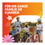 Fenistil Kühl Roll-on