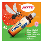 Fenistil Kühl Roll-on