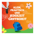 Fenistil Kühl Roll-on