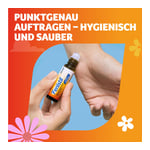 Fenistil Kühl Roll-on