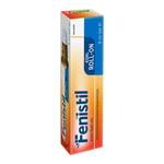 Fenistil Kühl Roll-on