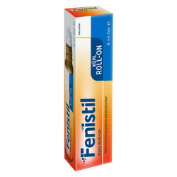 Fenistil Kühl Roll-on
