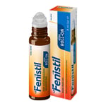 Fenistil Kühl Roll-on Produktbild 4