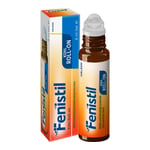 Fenistil Kühl Roll-on