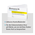 Blemaren N Brausetabletten Produktbild 6