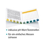 Blemaren N Brausetabletten Produktbild 7