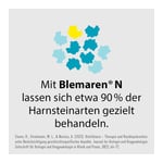 Blemaren N Brausetabletten Produktbild 10
