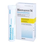 Blemaren N Brausetabletten Produktbild 4